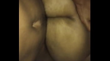 Video bokep part 28763651