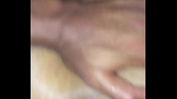 Video bokep part 28763651