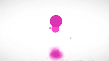 Want to spend a day with me find my interactive video life selector