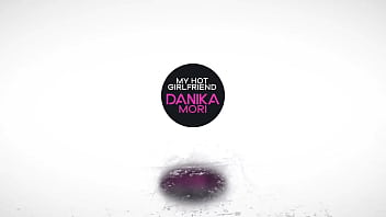 Want to spend a day with me find my interactive video life selector