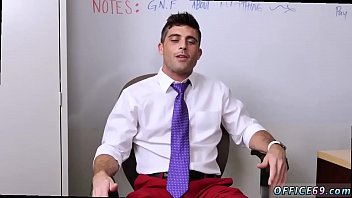 Bollywood Porn Hd Fuck Actor Photo And Gay Sex Steps Video Lance's thumbnail