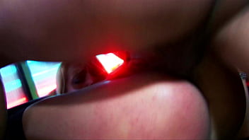 Melissa black and kyla kraft fucked in the ass and swap jizz