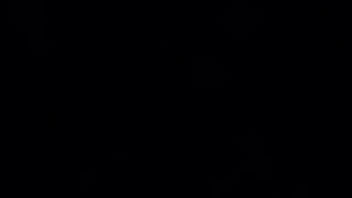 Vídeo De Verificação thumbnail