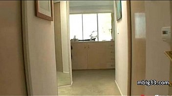 Does that black dick fill good in your ass