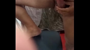 Vid 20180115 152910542 thumbnail