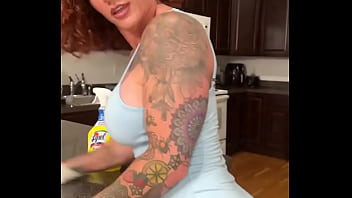 Happy mothers day to all the sexy step mothers too reallucipower