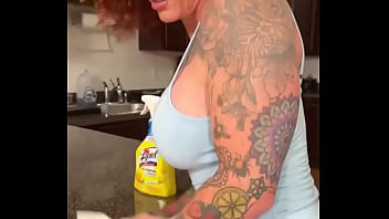 Happy mothers day to all the sexy step mothers too reallucipower