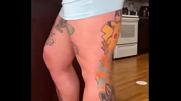 Happy mothers day to all the sexy step mothers too reallucipower