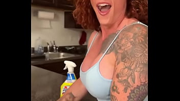 Happy mothers day to all the sexy step mothers too reallucipower