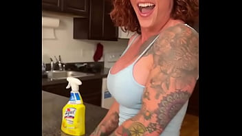 Happy mothers day to all the sexy step mothers too reallucipower