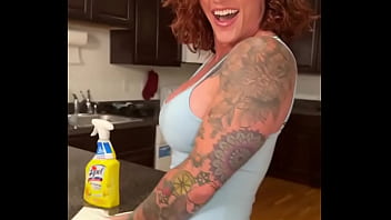 Happy mothers day to all the sexy step mothers too reallucipower