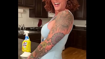 Happy mothers day to all the sexy step mothers too reallucipower