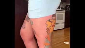 Happy mothers day to all the sexy step mothers too reallucipower