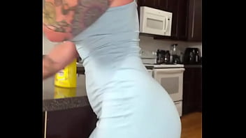 Happy mothers day to all the sexy step mothers too reallucipower