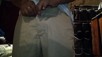 Más Verga Para Que Te La Todita thumbnail