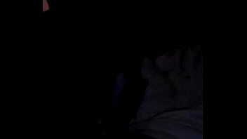 Killa Head For A Boss thumbnail