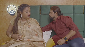 Rosie asks her best friend to borrow money to pay rent