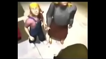 Sonic The Hedgehog thumbnail