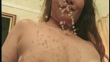 Milf Gets Lacto Crazy thumbnail