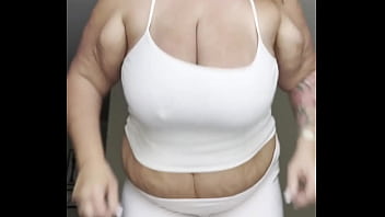 Do you find the way i move hypnotic