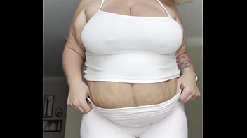 Do you find the way i move hypnotic