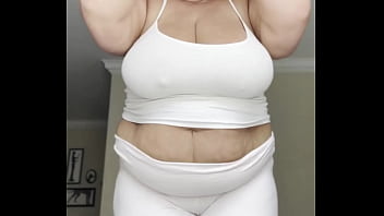 Do you find the way i move hypnotic