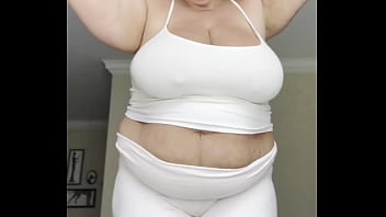 Do you find the way i move hypnotic