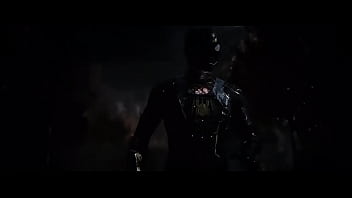 Spiderman no way home