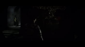 Spiderman no way home