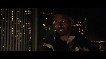 Spiderman no way home