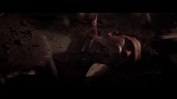 Spiderman no way home