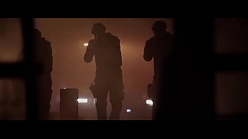 Spiderman no way home