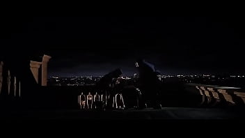 Spiderman No Way Home thumbnail