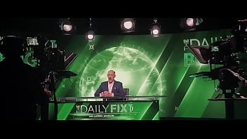 Spiderman no way home