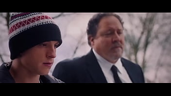 Spiderman no way home