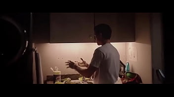 Spiderman no way home