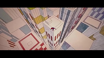 Spiderman no way home