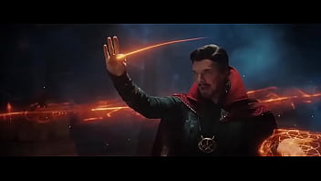 Spiderman no way home