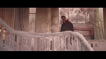 Spiderman no way home