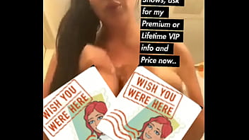 Sexy Media Chick thumbnail