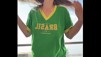 Elisa sexy update #3 aug 06 2024