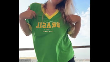 Elisa sexy update #3 aug 06 2024