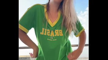 Elisa sexy update #3 aug 06 2024