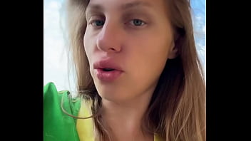 Elisa sexy update #3 aug 06 2024