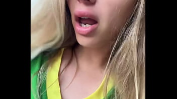 Elisa sexy update #3 aug 06 2024