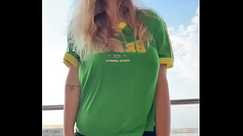 Elisa sexy update #3 aug 06 2024