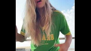 Elisa sexy update #3 aug 06 2024