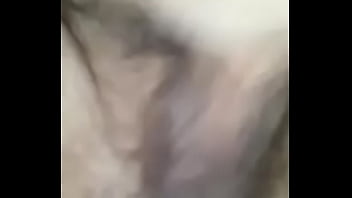 Penetracion Gay thumbnail