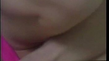 The upskirt this japanese chic gives her lover wil