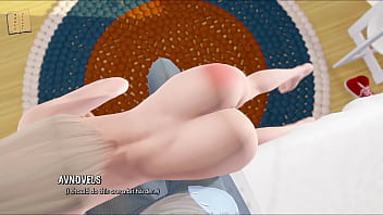 Ripples 45 thumbnail